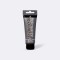 Maimeri Acrilico Ακρυλικό Χρώμα 493 Raw Umber 75ml	