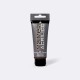 Maimeri Acrilico Ακρυλικό Χρώμα 493 Raw Umber 75ml	