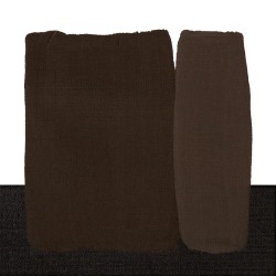 Maimeri Acrilico Ακρυλικό Χρώμα 493 Raw Umber 75ml	