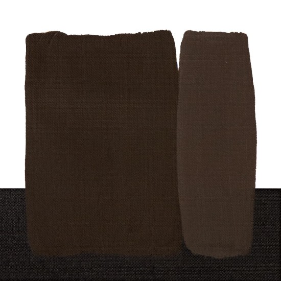 Maimeri Acrilico Ακρυλικό Χρώμα 493 Raw Umber 75ml	