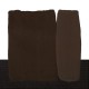 Maimeri Acrilico Ακρυλικό Χρώμα 493 Raw Umber 75ml	