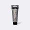 Maimeri Acrilico Ακρυλικό Χρώμα  507 Warm Grey 75ml