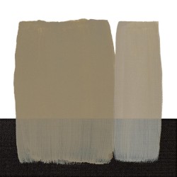 Maimeri Acrilico Ακρυλικό Χρώμα  507 Warm Grey 75ml