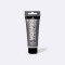 Maimeri Acrilico Ακρυλικό Χρώμα 510 Cool Grey 75ml