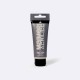 Maimeri Acrilico Ακρυλικό Χρώμα 510 Cool Grey 75ml