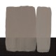 Maimeri Acrilico Ακρυλικό Χρώμα 510 Cool Grey 75ml