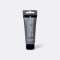 Maimeri Acrilico Ακρυλικό Χρώμα 512 Blueish Grey 75ml