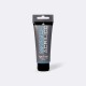 Maimeri Acrilico Ακρυλικό Χρώμα 512 Blueish Grey 75ml
