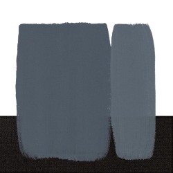 Maimeri Acrilico Ακρυλικό Χρώμα 512 Blueish Grey 75ml