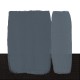 Maimeri Acrilico Ακρυλικό Χρώμα 512 Blueish Grey 75ml