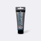 Maimeri Acrilico Ακρυλικό Χρώμα 514 Payne's Grey 75ml