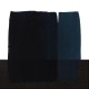 Maimeri Acrilico Ακρυλικό Χρώμα 514 Payne's Grey 75ml