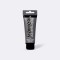 Maimeri Acrilico Ακρυλικό Χρώμα 537 Carbon Black 75ml