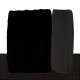 Maimeri Acrilico Ακρυλικό Χρώμα 537 Carbon Black 75ml