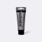 Maimeri Acrilico Ακρυλικό Χρώμα 540 Mars Black 75ml