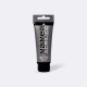 Maimeri Acrilico Ακρυλικό Χρώμα 540 Mars Black 75ml