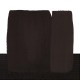 Maimeri Acrilico Ακρυλικό Χρώμα 540 Mars Black 75ml