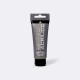 Maimeri Acrilico Ακρυλικό Χρώμα 562 Silver Antique 75ml	
