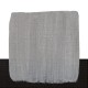 Maimeri Acrilico Ακρυλικό Χρώμα 562 Silver Antique 75ml	