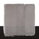 Maimeri Classico Χρώμα Λαδιού 003 Silver 20ml
