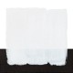 Maimeri Classico Χρώμα Λαδιού 019 Titan-zinc White 20ml