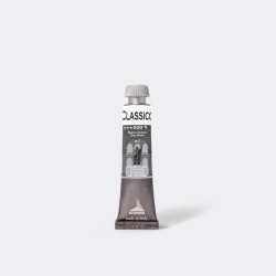 Maimeri Classico Χρώμα Λαδιού 020 Zinc White 20ml