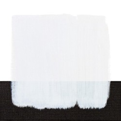 Maimeri Classico Χρώμα Λαδιού 020 Zinc White 20ml