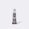 Maimeri Classico Χρώμα Λαδιού 026 Super Rapid White 20ml