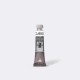 Maimeri Classico Χρώμα Λαδιού 026 Super Rapid White 20ml