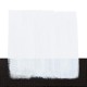 Maimeri Classico Χρώμα Λαδιού 026 Super Rapid White 20ml