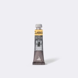 Maimeri Classico Χρώμα Λαδιού 076 Brilliand Yellow Deep 20ml