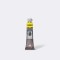 Maimeri Classico Χρώμα Λαδιού 081 Cadmium Yellow Light 20ml