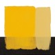 Maimeri Classico Χρώμα Λαδιού 081 Cadmium Yellow Light 20ml