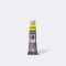 Maimeri Classico Χρώμα Λαδιού 082 Cadmium Yellow Lemon 20ml	