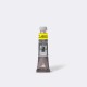 Maimeri Classico Χρώμα Λαδιού 082 Cadmium Yellow Lemon 20ml	