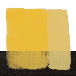 Maimeri Classico Χρώμα Λαδιού 082 Cadmium Yellow Lemon 20ml	