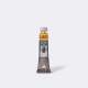 Maimeri Classico Χρώμα Λαδιού 098  Indian Yellow 20ml