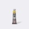 Maimeri Classico Χρώμα Λαδιού 105 Naples Yellow 20ml