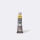 Maimeri Classico Χρώμα Λαδιού 105 Naples Yellow 20ml