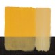 Maimeri Classico Χρώμα Λαδιού 105 Naples Yellow 20ml