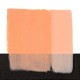 Maimeri Classico Χρώμα Λαδιού 106 Naples Yellow Reddish 20m