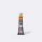 Maimeri Classico Χρώμα Λαδιού 110 Permanent Orange 20ml
