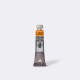 Maimeri Classico Χρώμα Λαδιού 110 Permanent Orange 20ml