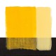 Maimeri Classico Χρώμα Λαδιού 111 Permanent Yellow Light 20ml