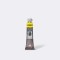 Maimeri Classico Χρώμα Λαδιού 116 Primary Yellow 20ml