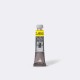 Maimeri Classico Χρώμα Λαδιού 116 Primary Yellow 20ml