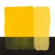 Maimeri Classico Χρώμα Λαδιού 116 Primary Yellow 20ml