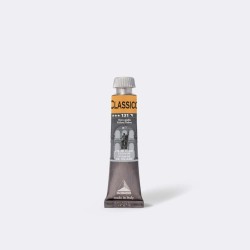 Maimeri Classico Χρώμα Λαδιού 131 Yellow Ochre 20ml