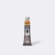 Maimeri Classico Χρώμα Λαδιού 131 Yellow Ochre 20ml