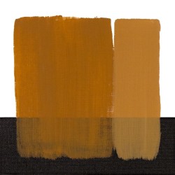 Maimeri Classico Χρώμα Λαδιού 131 Yellow Ochre 20ml